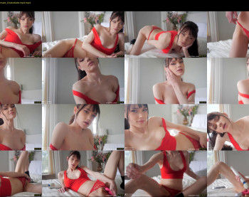 _june — 57 minute Chaturbate female cam video clip, 1080p, Mar 24, 2022