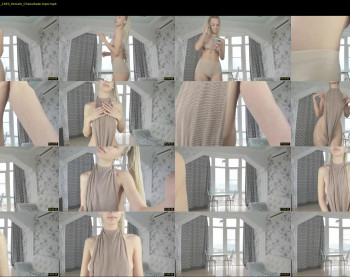 infinite_reality — 19 minute Chaturbate female cam video clip, 1080p, Mar 24, 2022