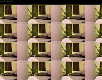 _grace — 34 minute Chaturbate female cam video clip, 1080p, Mar 25, 2022