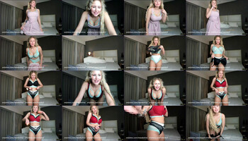 merelin__ — 9 minute Chaturbate female cam video clip, 1080p, Mar 25, 2022