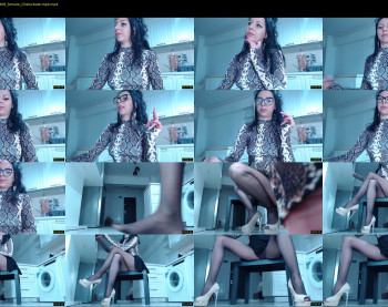 power_stuff — 31 minute Chaturbate female cam video clip, 720p, Mar 26, 2022