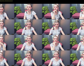 rubytwinkle — 38 minute Chaturbate female cam video clip, 1080p, Mar 28, 2022