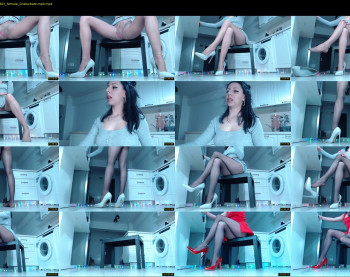 power_stuff — 91 minute Chaturbate female cam video clip, 720p, Mar 28, 2022