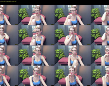 rubytwinkle — 11 minute Chaturbate female cam video clip, 1080p, Mar 29, 2022