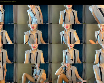 supernatalie — 29 minute Chaturbate female cam video clip, 1080p, Mar 28, 2022