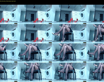 power_stuff — 40 minute Chaturbate female cam video clip, 720p, Mar 29, 2022