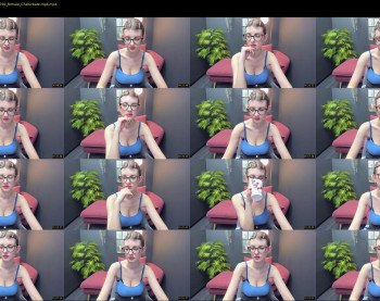 rubytwinkle — 3 minute Chaturbate female cam video clip, 1080p, Mar 29, 2022
