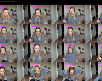 texasthicc — 54 minute Chaturbate female cam video clip, 1080p, Mar 29, 2022