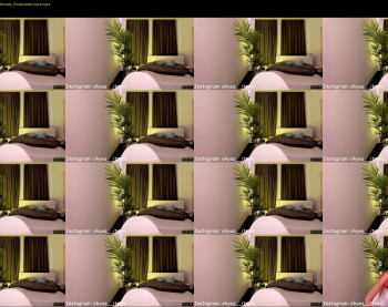 _grace — 57 minute Chaturbate female cam video clip, 1080p, Mar 30, 2022
