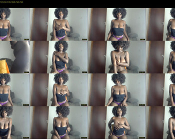 gulpess — 163 minute Chaturbate female cam video clip, 480p, Mar 31, 2022