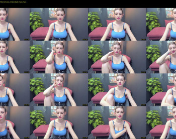 rubytwinkle — 32 minute Chaturbate female cam video clip, 1080p, Mar 30, 2022