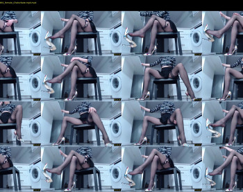 power_stuff — 19 minute Chaturbate female cam video clip, 720p, Mar 31, 2022