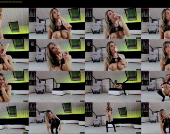 miss_x_ — 55 minute Chaturbate female cam video clip, 1080p, Apr 1, 2022