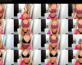 kate_belle — 14 minute Chaturbate female cam video clip, 1080p, Apr 2, 2022