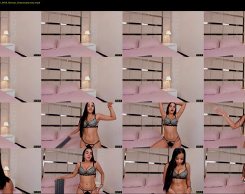 malory_moore — 55 minute Chaturbate female cam video clip, 1080p, Apr 2, 2022