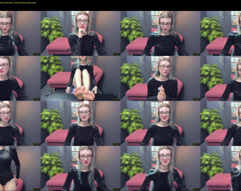 rubytwinkle — 56 minute Chaturbate female cam video clip, 1080p, Apr 4, 2022