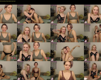 your_hot_ex — 91 minute Chaturbate female cam video clip, 720p, Apr 3, 2022
