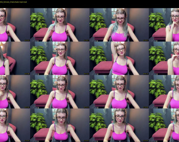 rubytwinkle — 17 minute Chaturbate female cam video clip, 1080p, Apr 5, 2022
