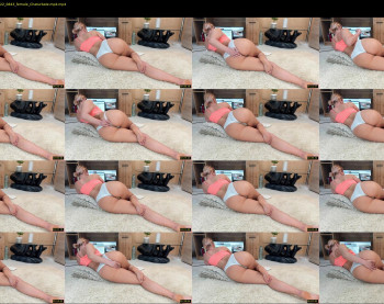 classy_medeeea — 7 minute Chaturbate female cam video clip, 1080p, Apr 8, 2022