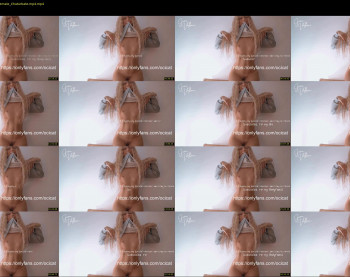ocicat — 39 minute Chaturbate female cam video clip, 1080p, Apr 10, 2022