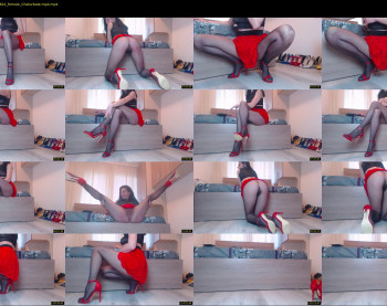 power_stuff — 91 minute Chaturbate female cam video clip, 720p, Apr 13, 2022