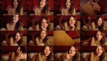 highlemonsss — 56 minute Chaturbate female cam video clip, 1080p, Apr 14, 2022