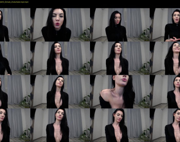 katrin_sweeft — 9 minute Chaturbate female cam video clip, 1080p, Apr 19, 2022