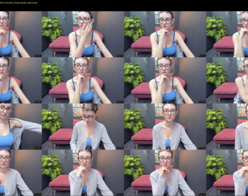 rubytwinkle — 3 minute Chaturbate female cam video clip, 1080p, Apr 19, 2022