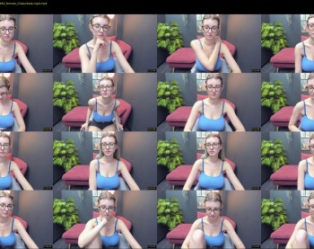 rubytwinkle — 14 minute Chaturbate female cam video clip, 1080p, Apr 19, 2022