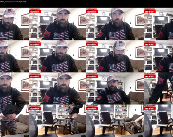 hardworkertn — 15 minute Chaturbate male cam video clip, 1080p, Apr 21, 2022