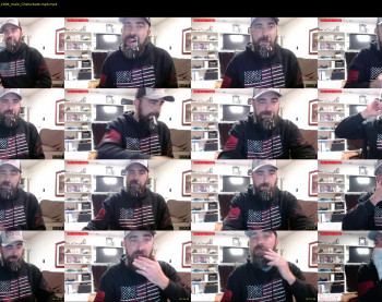 hardworkertn — 7 minute Chaturbate male cam video clip, 1080p, Apr 21, 2022