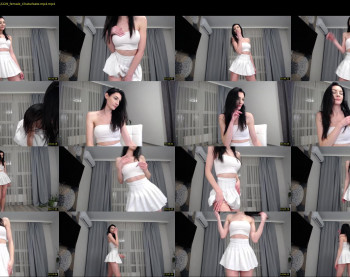 katrin_sweeft — 16 minute Chaturbate female cam video clip, 1080p, Apr 21, 2022