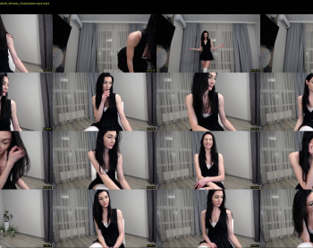 katrin_sweeft — 55 minute Chaturbate female cam video clip, 1080p, Apr 22, 2022