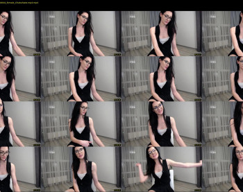katrin_sweeft — 3 minute Chaturbate female cam video clip, 1080p, Apr 22, 2022