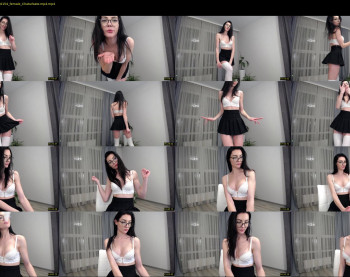 katrin_sweeft — 19 minute Chaturbate female cam video clip, 1080p, Apr 22, 2022
