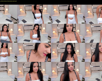 malory_moore — 55 minute Chaturbate female cam video clip, 1080p, Apr 21, 2022