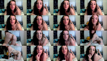 darkpixie9 — 12 minute Chaturbate female cam video clip, 480p, Apr 23, 2022