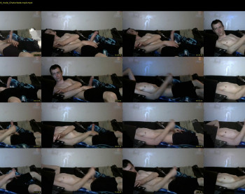 millerjdm — 15 minute Chaturbate male cam video clip, 720p, Apr 25, 2022