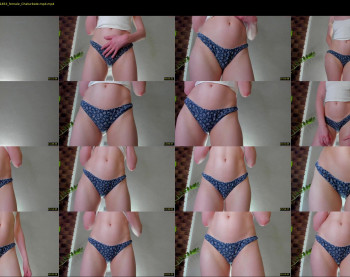 toughnut111 — 40 minute Chaturbate female cam video clip, 720p, Apr 28, 2022