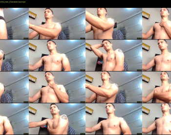 tanner_hard_ — 12 minute Chaturbate male cam video clip, 480p, Apr 29, 2022