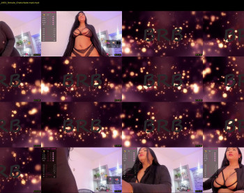 daphneadkins — 56 minute Chaturbate female cam video clip, 1080p, May 2, 2022