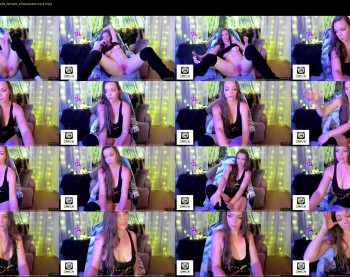 mindymars — 29 minute Chaturbate female cam video clip, 1080p, May 2, 2022