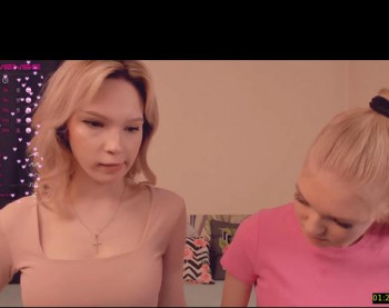 nencyvena — 13 minute Chaturbate female cam video clip, 1080p, May 2, 2022