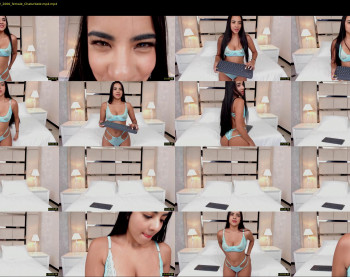 malory_moore — 91 minute Chaturbate female cam video clip, 720p, May 5, 2022