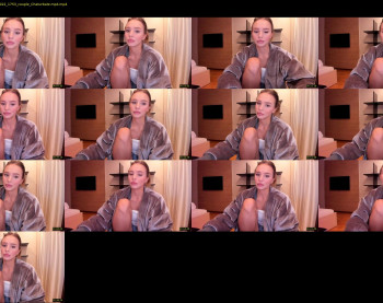 realsupermichael — 3 minute Chaturbate male cam video clip, 720p, May 5, 2022