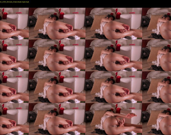 scorching_rocks — 38 minute Chaturbate couple cam video clip, 1080p, May 6, 2022