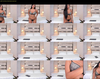 malory_moore — 90 minute Chaturbate female cam video clip, 720p, May 7, 2022