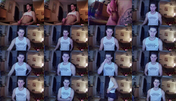 cloudsent — 55 minute Chaturbate male cam video clip, 1080p, May 8, 2022