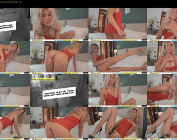 ocicat — 54 minute Chaturbate female cam video clip, 1080p, May 9, 2022