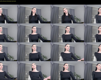 katrin_sweeft — 21 minute Chaturbate female cam video clip, 1080p, May 9, 2022